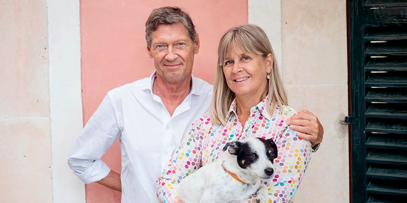 Rialto Living - Un destino atemporal para el diseño de interiores, la moda, el arte y la cultura.