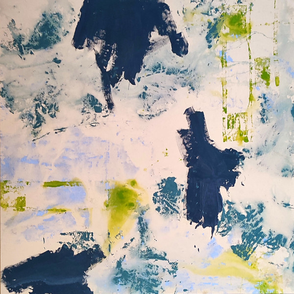 Roser Vallmajor I Lluch