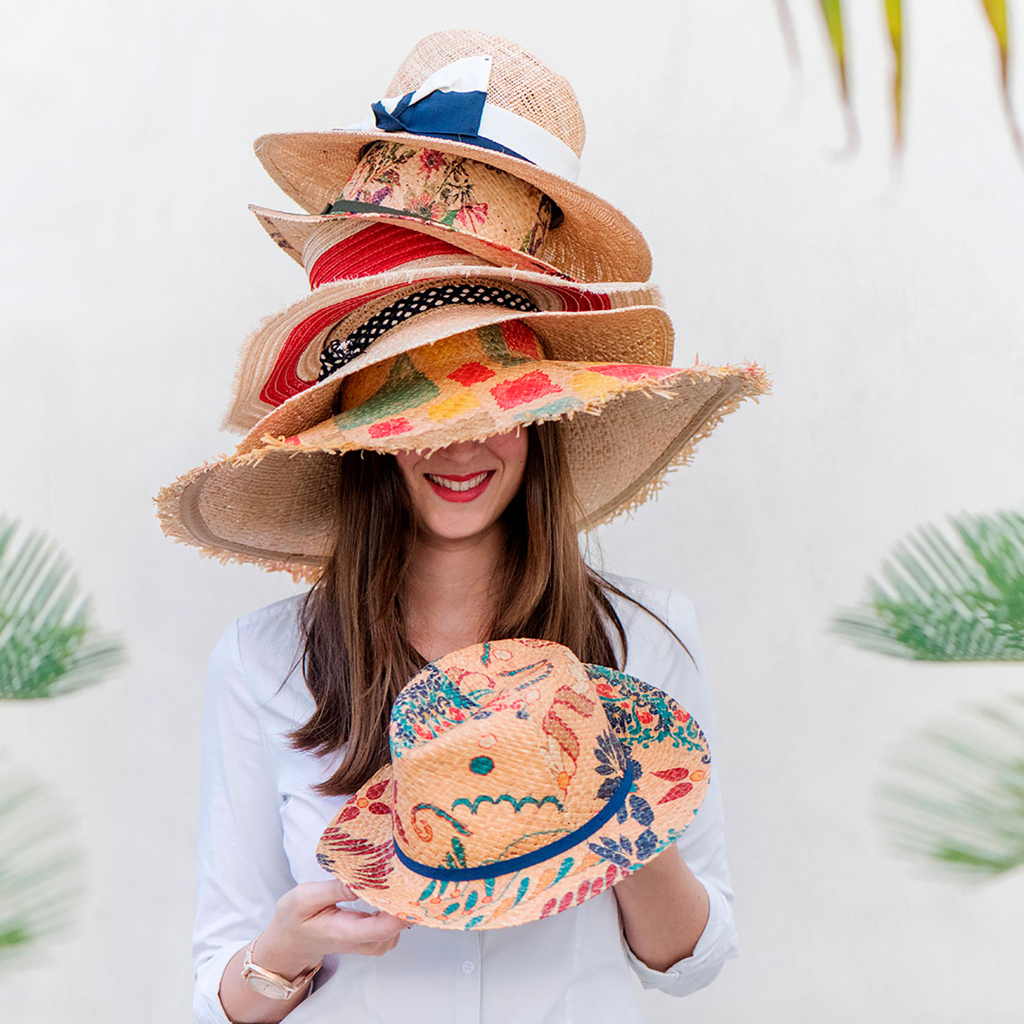 Fashion accessories - Elegant & timeless pieces