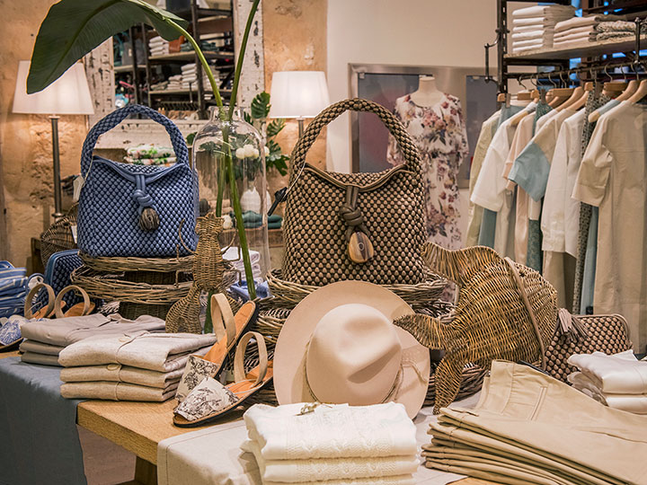 Accessories - Luxury Accessories - Elevate Your Style