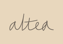 Altea