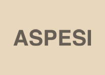 Aspesi