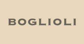 Boglioli