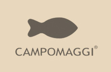 Campomaggi