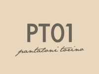 Pt01