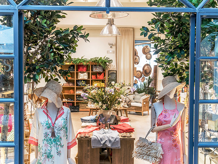 Women's - Fashion for Women - Exclusive Collection