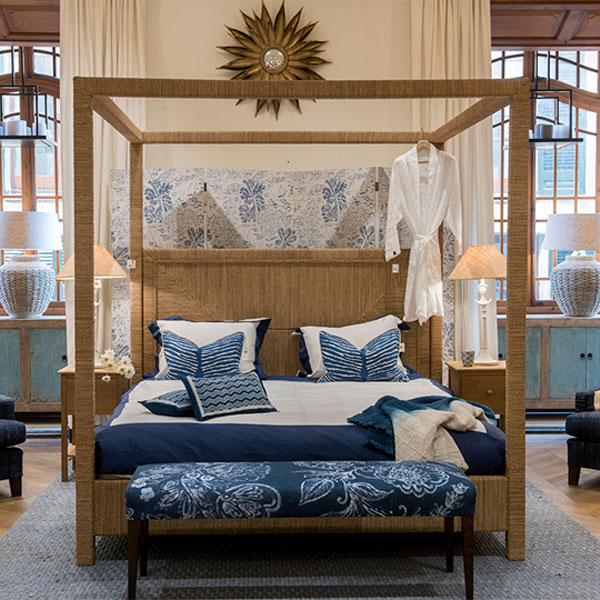 Preview image of a cozy bedroom interior.