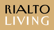 Rialto Living Logo