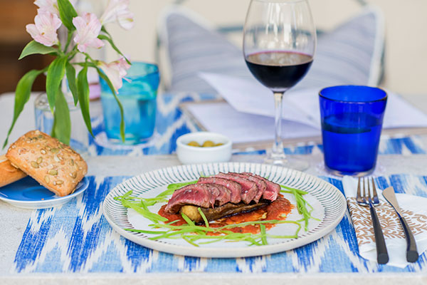 Imagen en alta resolución de Rialto Living.