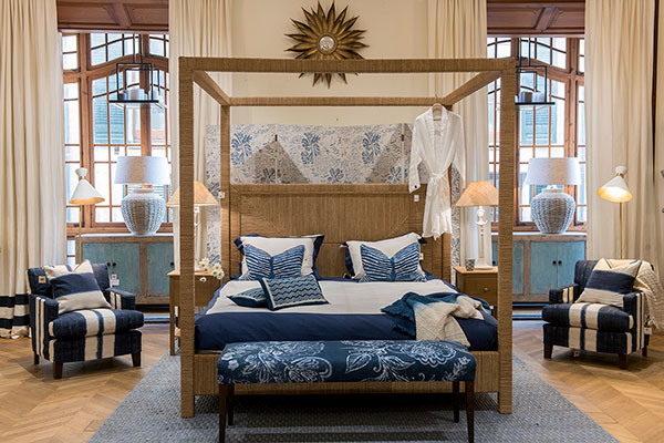 Imagen en alta resolución de Rialto Living.