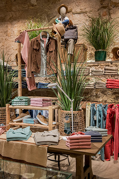 Imagen en alta resolución de Rialto Living.