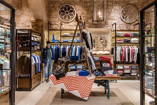 Imagen en alta resolución de Rialto Living.