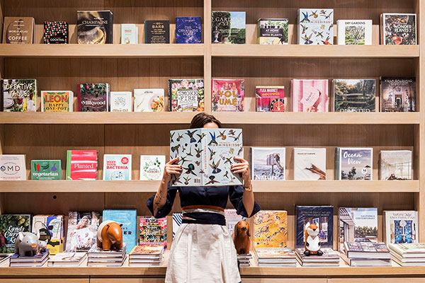 Imagen en alta resolución de Rialto Living.