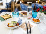 Restaurants of Mallorca: a delectable route!