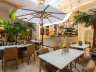 Restaurants of Mallorca: a delectable route!