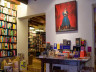 El “cofre del tesoro del mundo”: las librerías más bonitas de Palma