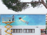 Palma Street Art