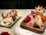 Restaurants of Mallorca: a delectable route!