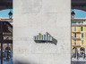 Palma Street Art