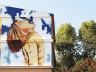 Palma Street Art