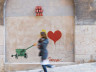Palma Street Art