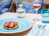 Restaurants of Mallorca: a delectable route!
