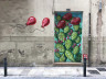 Palma Street Art