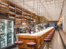 Restaurants of Mallorca: a delectable route!