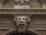 Misterios y leyendas de Palma