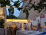 Restaurants of Mallorca: a delectable route!