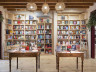 El “cofre del tesoro del mundo”: las librerías más bonitas de Palma