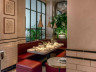 Restaurants of Mallorca: a delectable route!