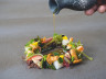 Restaurants of Mallorca: a delectable route!