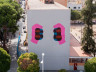 Palma Street Art