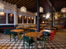 Restaurants of Mallorca: a delectable route!