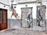 Palma Street Art