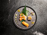 Restaurants of Mallorca: a delectable route!