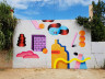 Palma Street Art