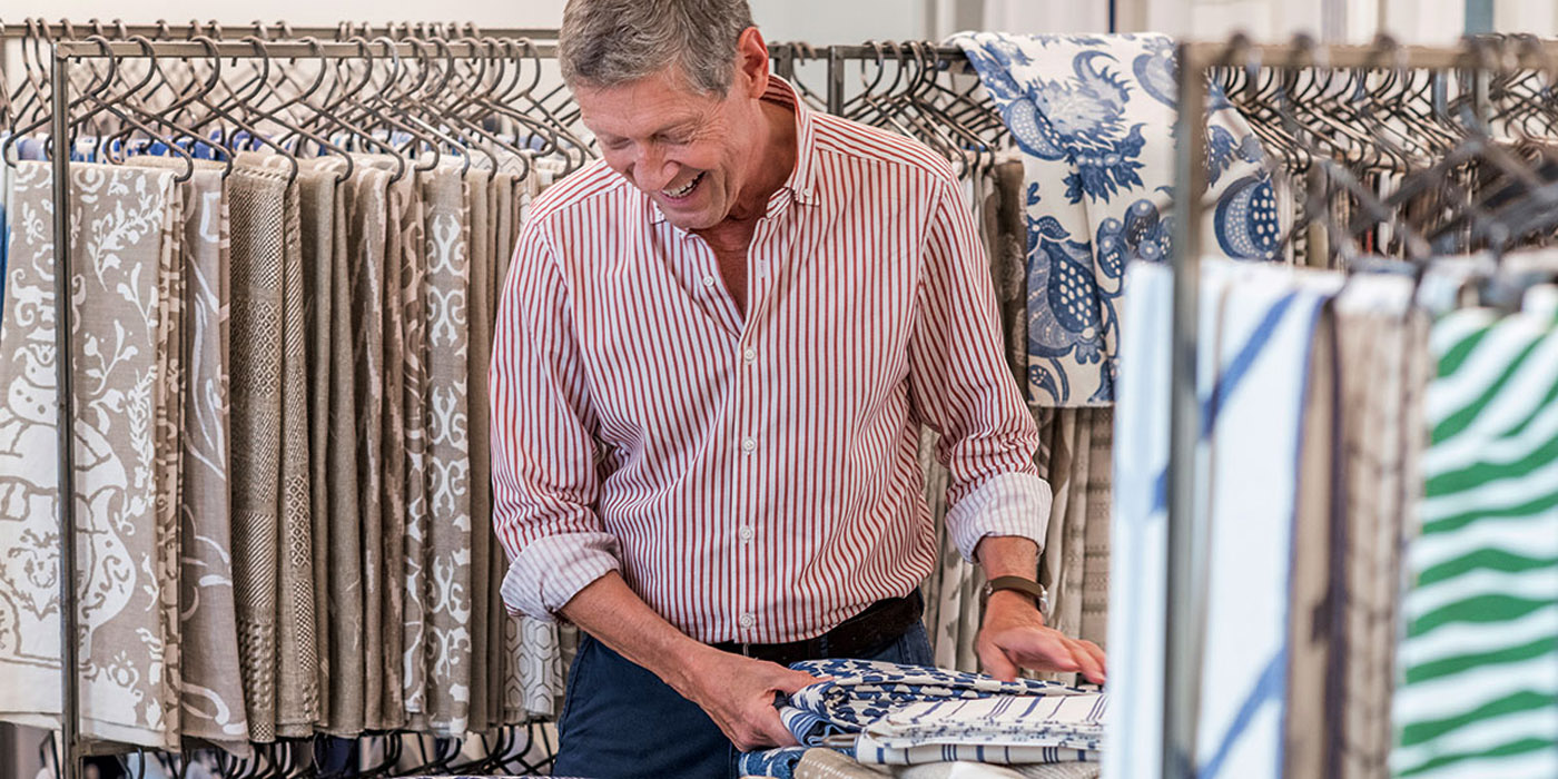 Estudio de interiorismo - Transformamos hogares en Mallorca con elegancia atemporal y estilo personalizado.