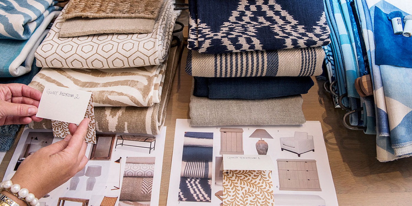 Estudio de interiorismo - Transformamos hogares en Mallorca con elegancia atemporal y estilo personalizado.