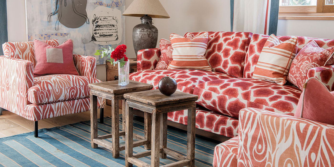 Estudio de interiorismo - Transformamos hogares en Mallorca con elegancia atemporal y estilo personalizado.