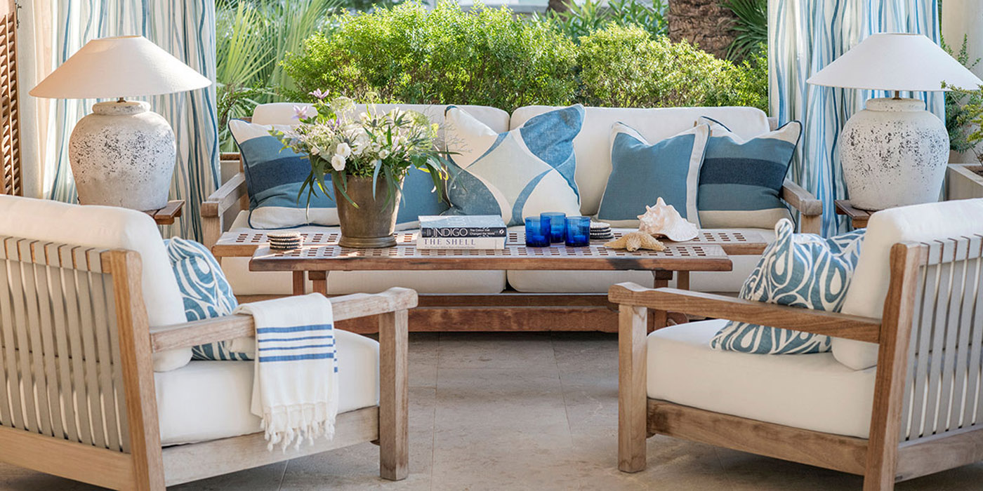 Estudio de interiorismo - Transformamos hogares en Mallorca con elegancia atemporal y estilo personalizado.