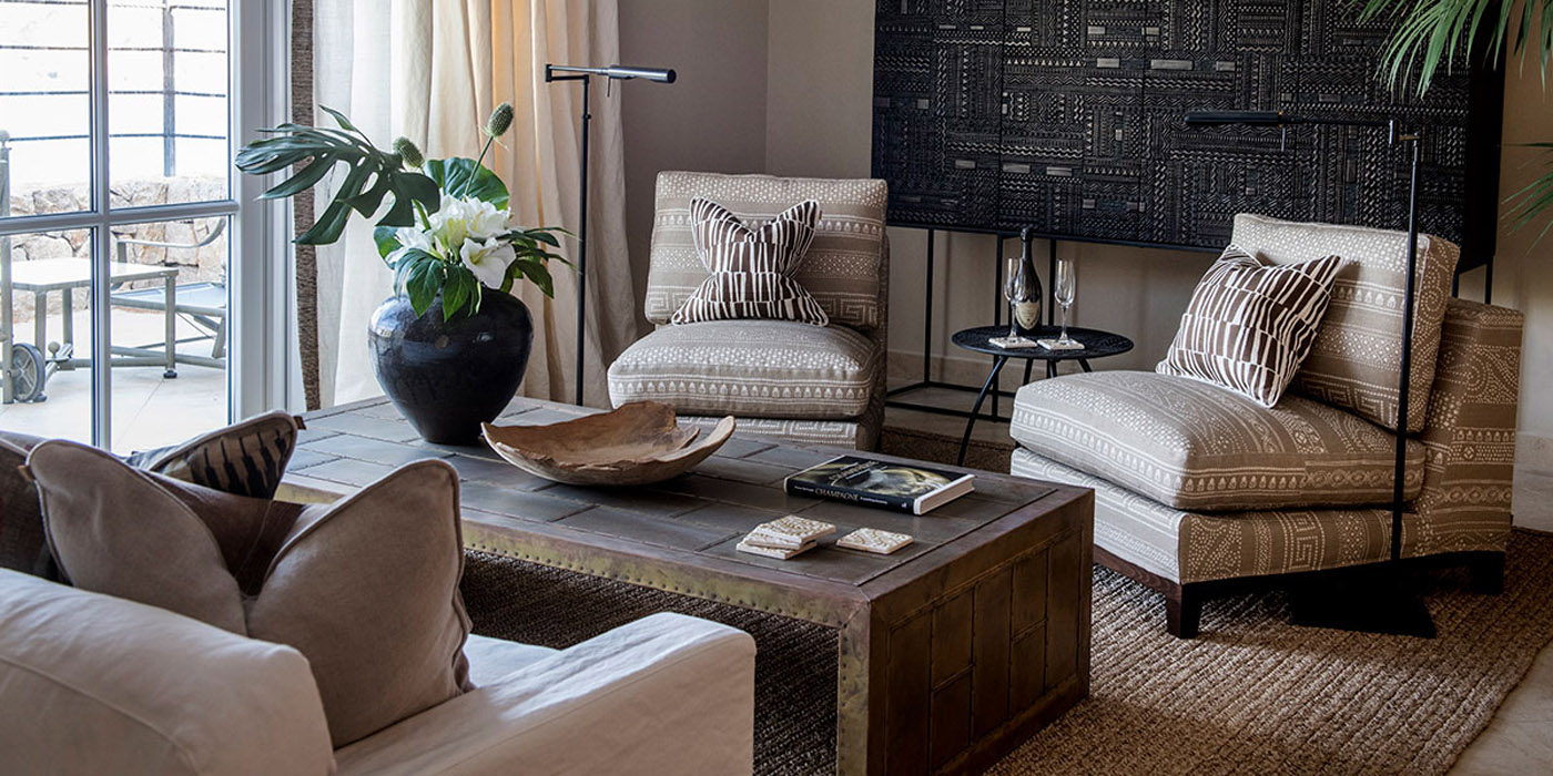 Estudio de interiorismo - Transformamos hogares en Mallorca con elegancia atemporal y estilo personalizado.