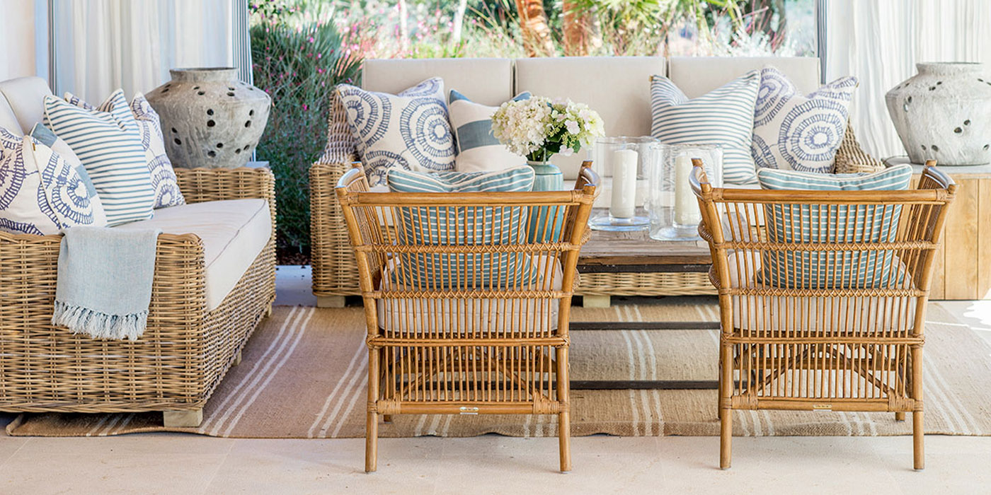 Estudio de interiorismo - Transformamos hogares en Mallorca con elegancia atemporal y estilo personalizado.