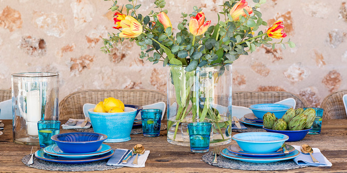 Estudio de interiorismo - Transformamos hogares en Mallorca con elegancia atemporal y estilo personalizado.