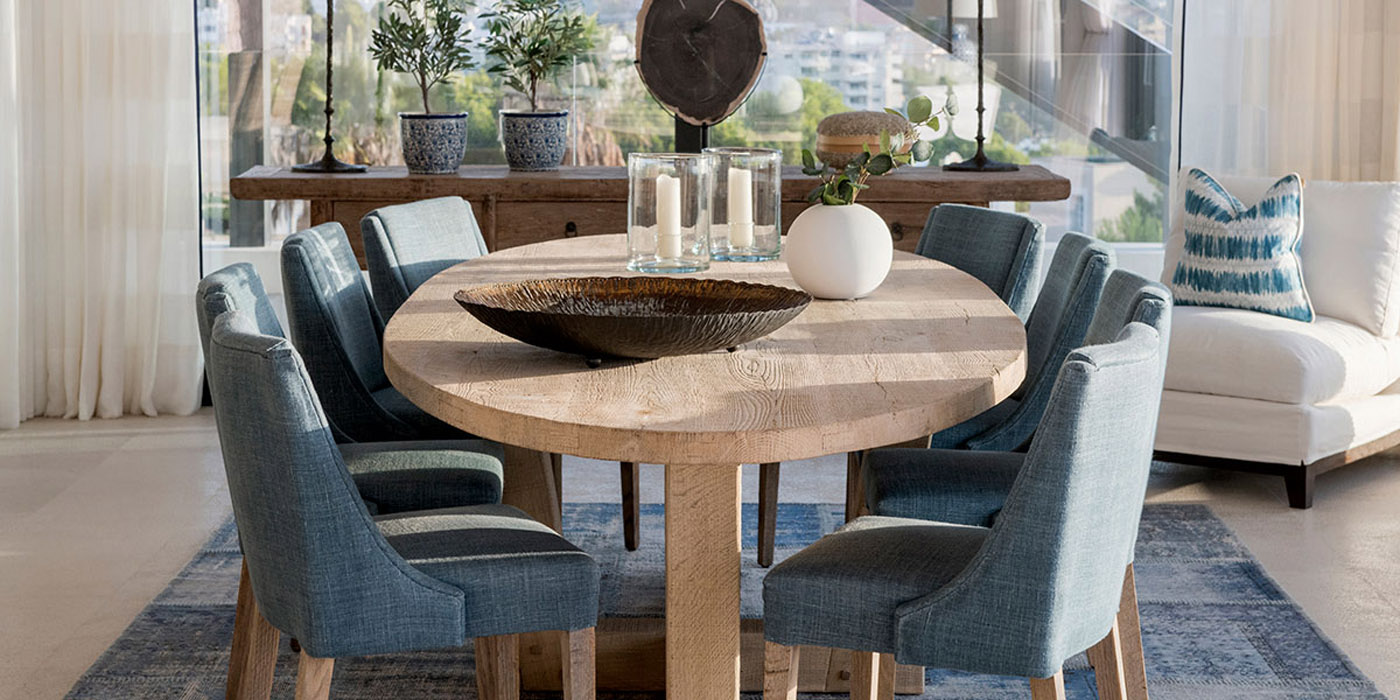 Estudio de interiorismo - Transformamos hogares en Mallorca con elegancia atemporal y estilo personalizado.