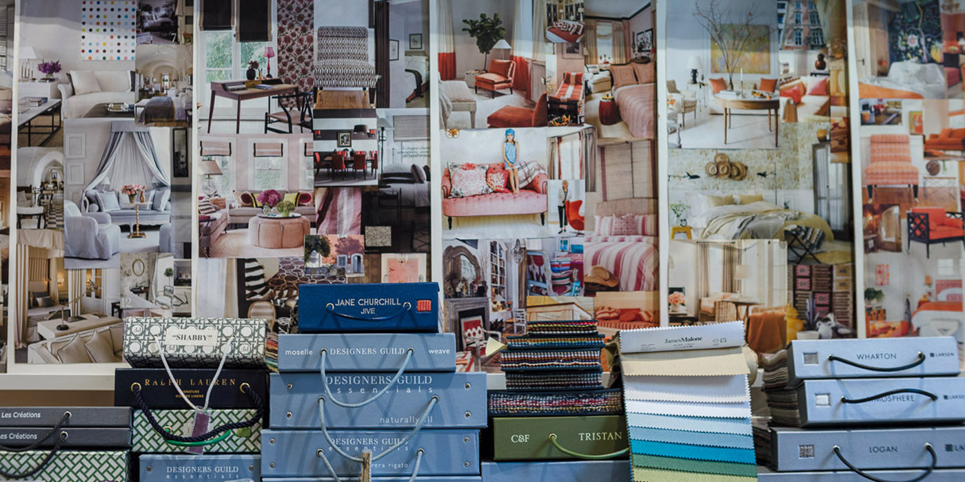 Estudio de interiorismo - Transformamos hogares en Mallorca con elegancia atemporal y estilo personalizado.