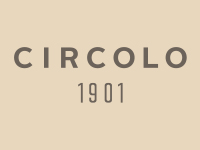 Circolo 1901